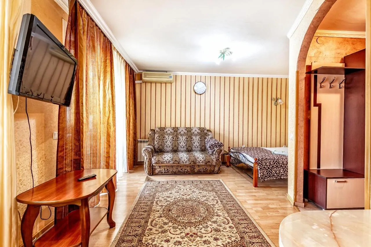 Seafront apartment Nur-Sultan  0*, Nur-Sultan (Astana) Kazakhstan
