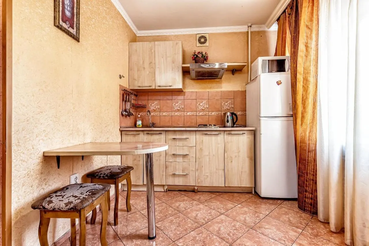 Seafront apartment Nur-Sultan  0*, Nur-Sultan (Astana)